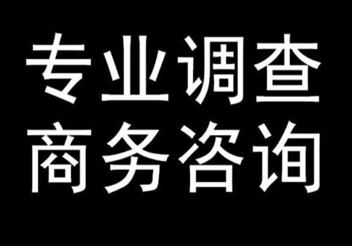 法庭上怎么向被告出示證據？